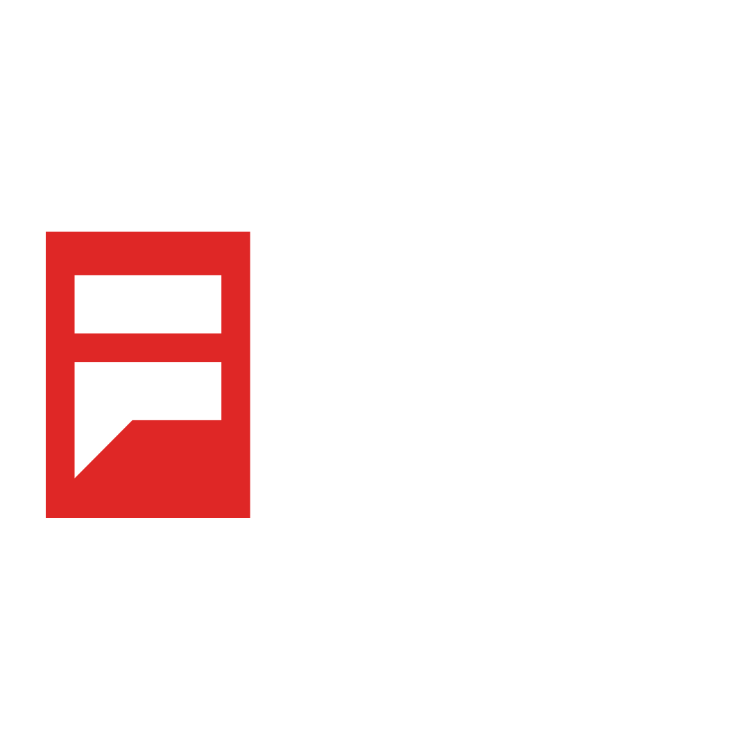 İstanbul Festivali 2026